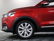 MG ZS EXCITE 27