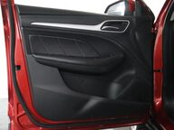 MG ZS EXCITE 43