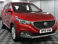 MG ZS EXCITE 30