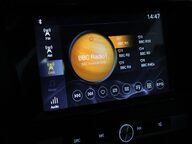 MG ZS EXCITE 38