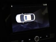 MG ZS EXCITE 37