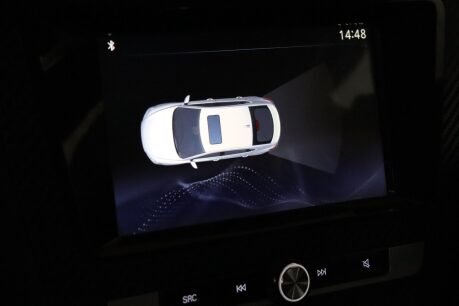 MG ZS EXCITE 37