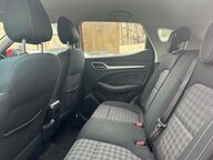 MG ZS EXCITE 10