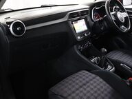 MG ZS EXCITE 34