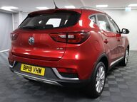 MG ZS EXCITE 11