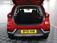 MG ZS EXCITE 14