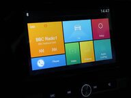 MG ZS EXCITE 39