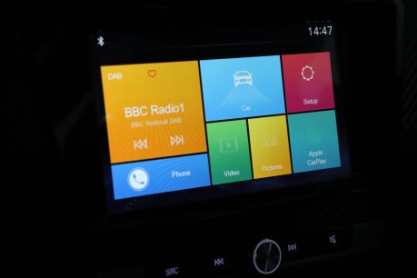 MG ZS EXCITE 39