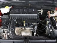 MG ZS EXCITE 44
