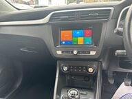 MG ZS EXCITE 13