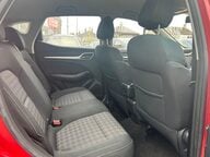 MG ZS EXCITE 11