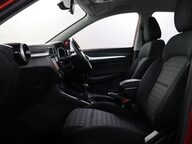 MG ZS EXCITE 42