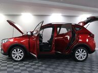 MG ZS EXCITE 5