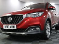 MG ZS EXCITE 28