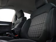 MG ZS EXCITE 35