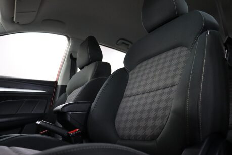 MG ZS EXCITE 35