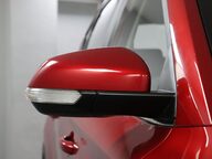 MG ZS EXCITE 33