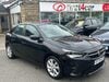 Vauxhall Corsa SE PREMIUM