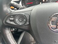Vauxhall Corsa SE PREMIUM 13