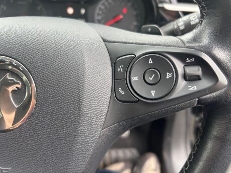 Vauxhall Corsa SE PREMIUM 14