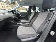 Vauxhall Corsa SE PREMIUM 19
