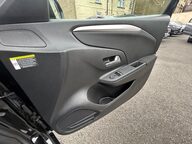 Vauxhall Corsa SE PREMIUM 15