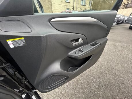 Vauxhall Corsa SE PREMIUM 15