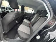 Vauxhall Corsa SE PREMIUM 11
