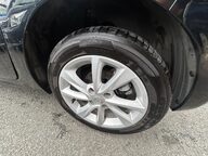 Vauxhall Corsa SE PREMIUM 16