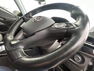 Vauxhall Corsa SE PREMIUM 18