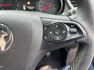 Vauxhall Grandland X SPORT NAV S/S 13