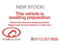 SEAT Mii SPORT 2