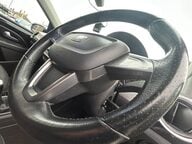 SEAT Mii SPORT 17