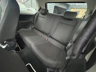 SEAT Mii SPORT 10