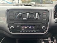 SEAT Mii SPORT 16