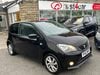 SEAT Mii SPORT