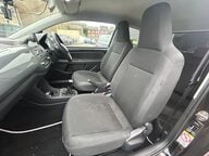 SEAT Mii SPORT 18