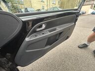 SEAT Mii SPORT 14