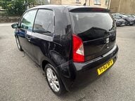 SEAT Mii SPORT 6