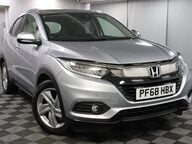 Honda HR-V I-VTEC EX 20