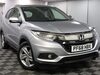 Honda HR-V I-VTEC EX