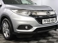 Honda HR-V I-VTEC EX 30