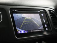 Honda HR-V I-VTEC EX 44