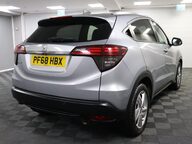 Honda HR-V I-VTEC EX 12