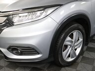 Honda HR-V I-VTEC EX 37