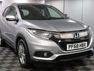 Honda HR-V I-VTEC EX 36