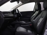 Honda HR-V I-VTEC EX 49