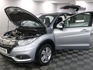 Honda HR-V I-VTEC EX 17