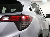 Honda HR-V I-VTEC EX 29