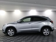 Honda HR-V I-VTEC EX 19